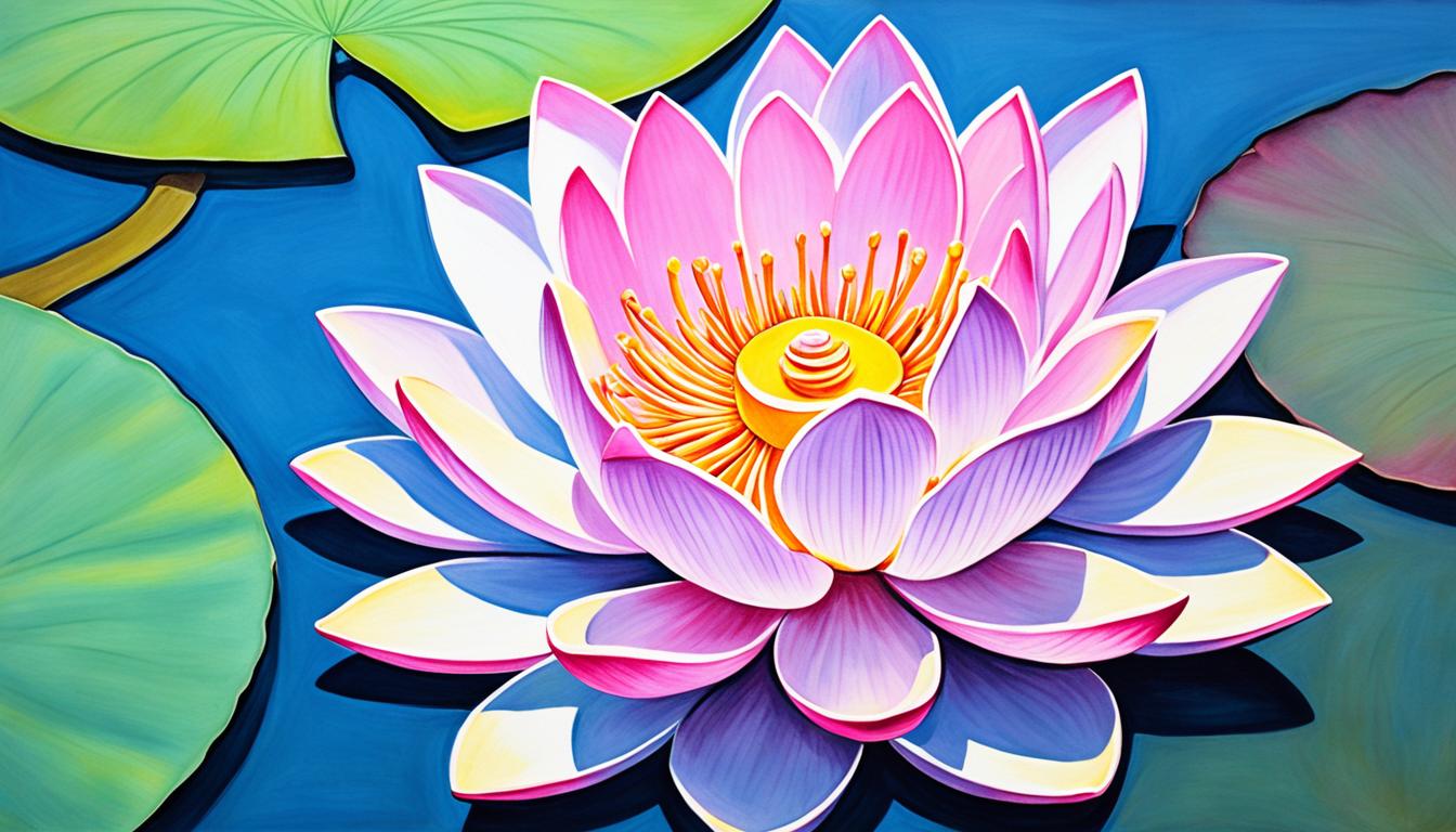 dharma meaning
