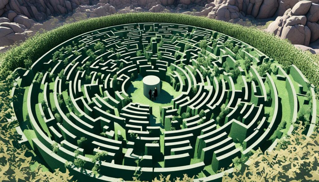 difficulties in forgiveness difficulties in forgiveness