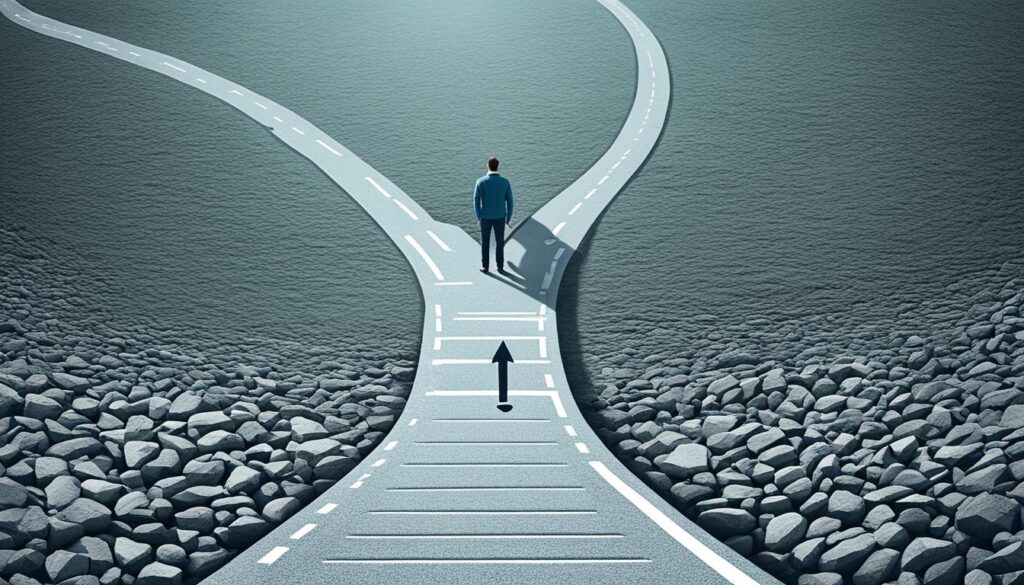 difficulty in forgiving someone