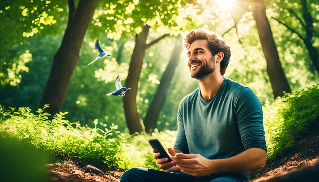 digital detox digital detox