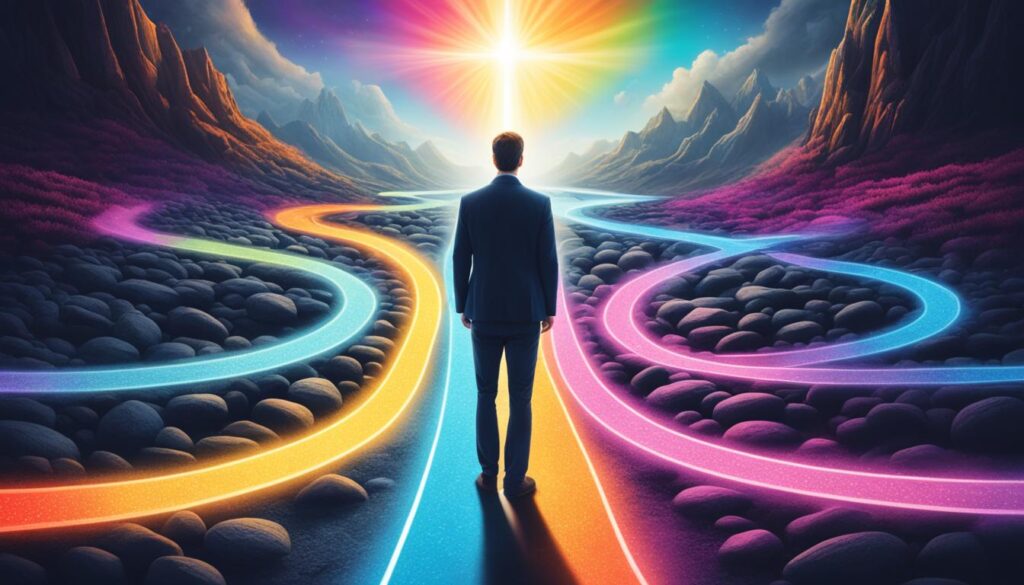discover your dharma discover your dharma
