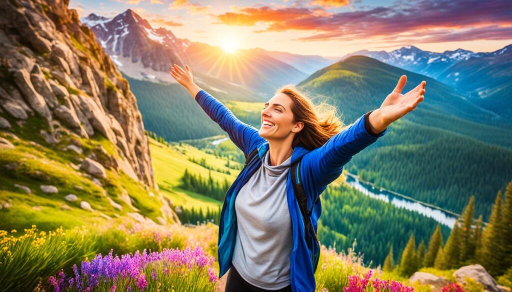 doing what we love doing what we love