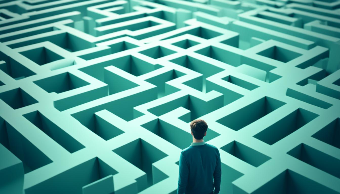 don't know what to do