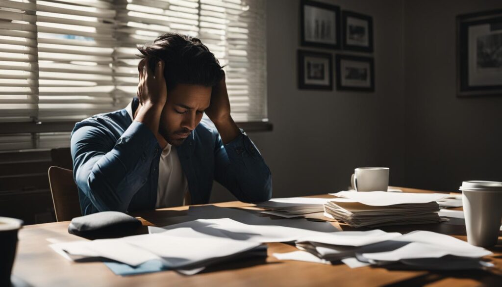 drained from attempting drained from attempting
