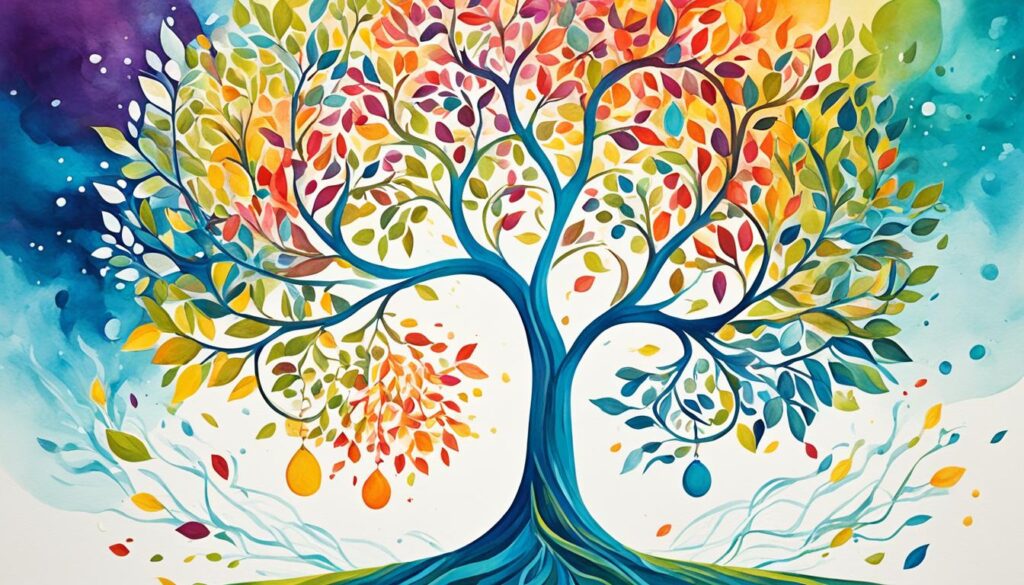 embrace the present moment in Buddhism embrace the present moment in Buddhism