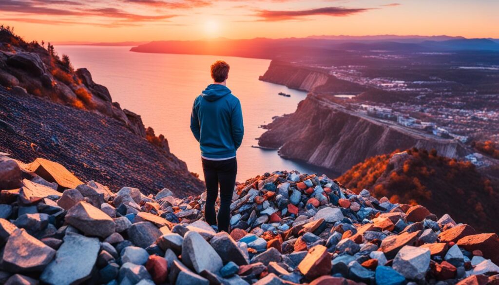 embracing failure embracing failure