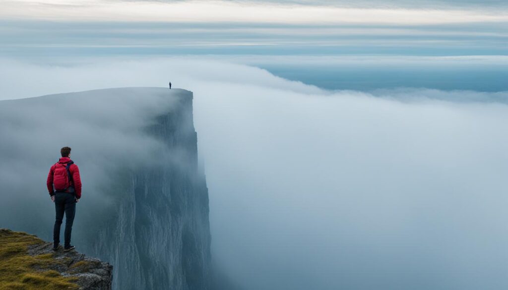 embracing risks embracing risks