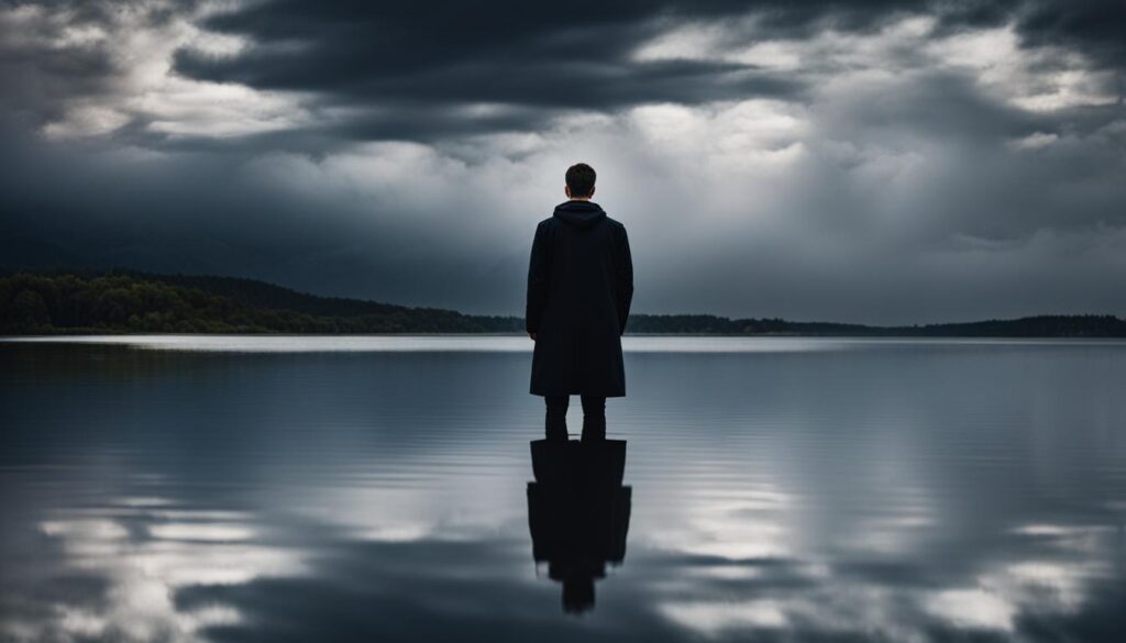 emotional intelligence emotional intelligence
