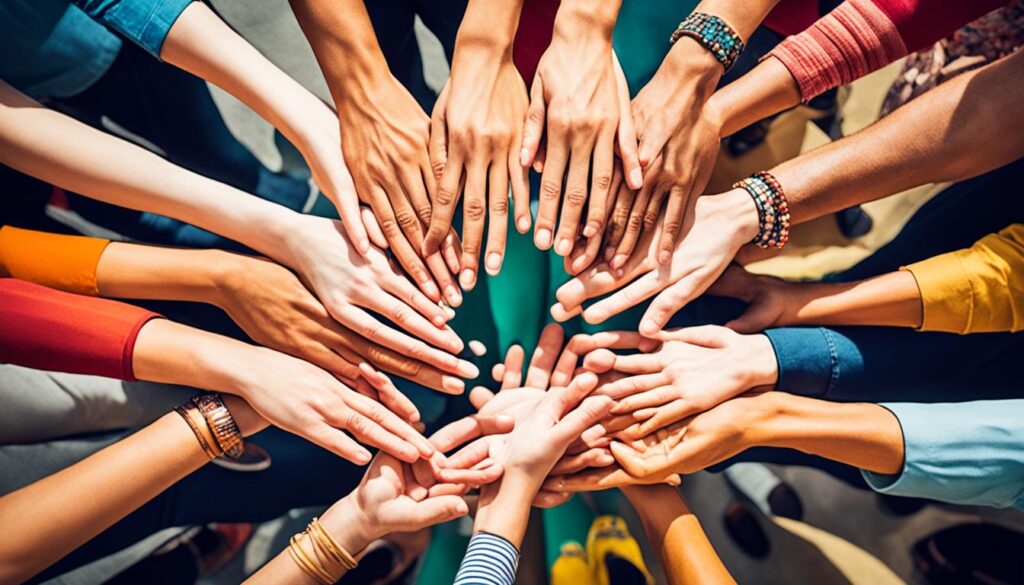 empathy and understanding empathy and understanding