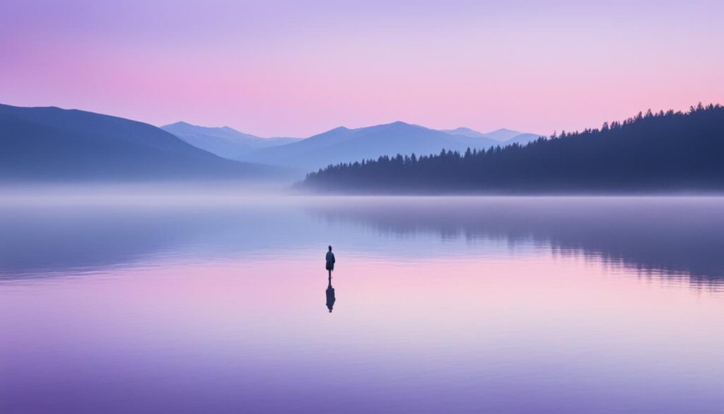 existential engagement with Pure Land Buddhism existential engagement with Pure Land Buddhism