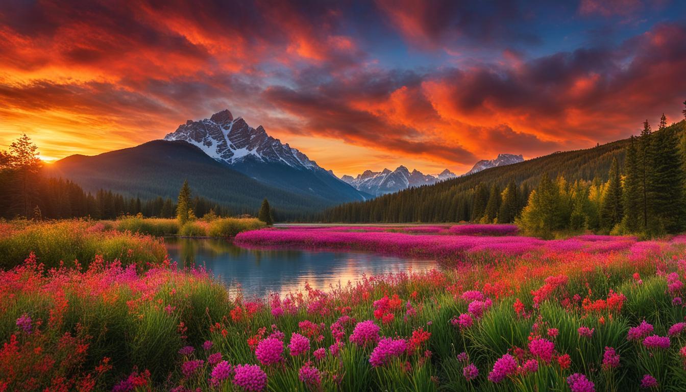 expect nothing appreciate everything meaning