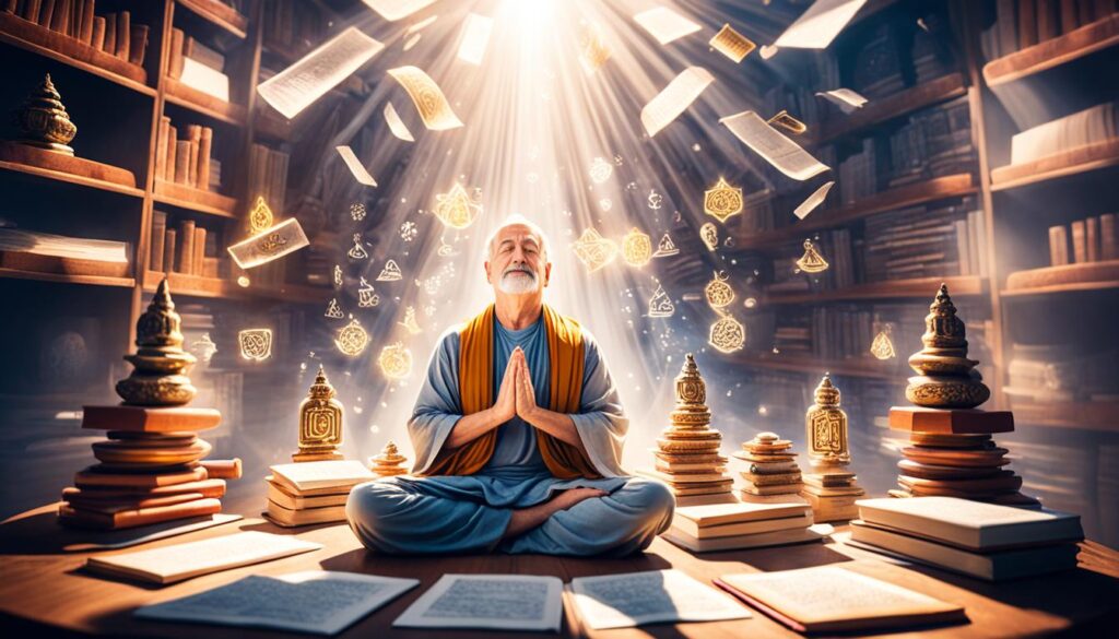 exploring buddhist wisdom exploring buddhist wisdom