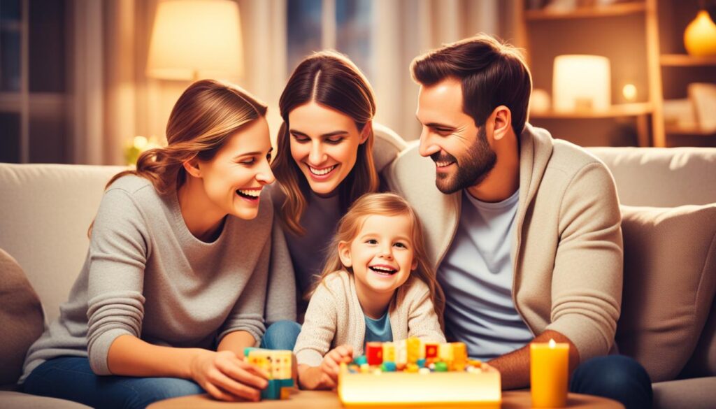 family family