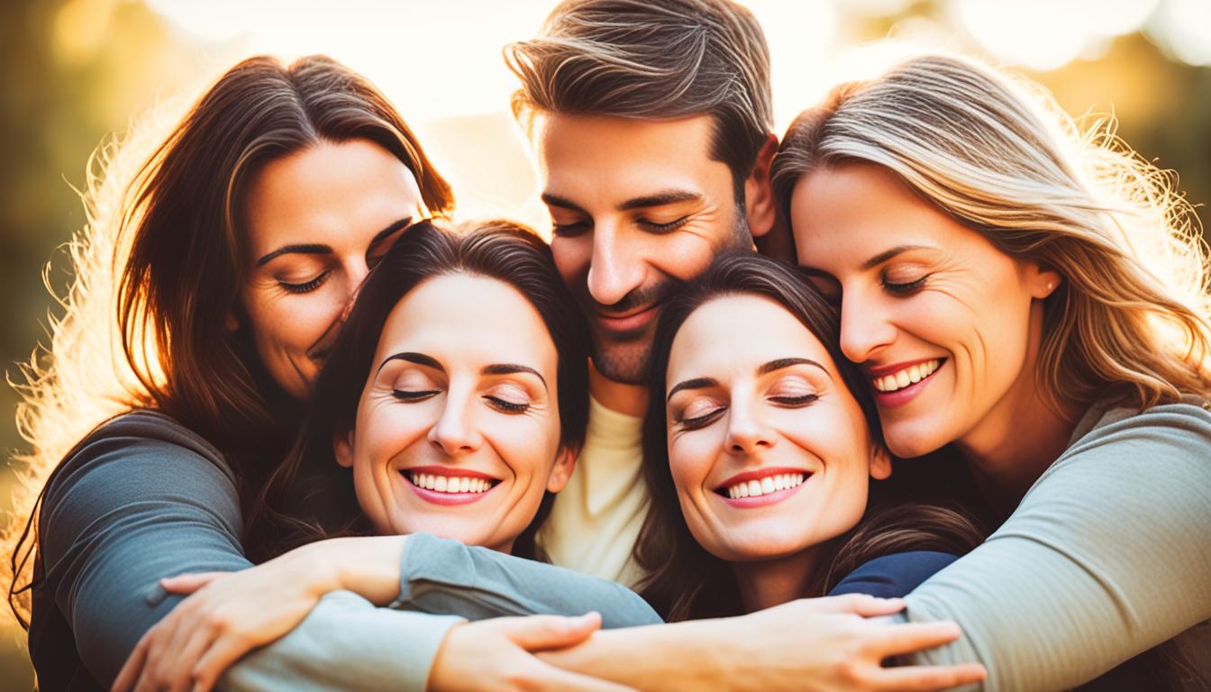 family isnt always blood quotes