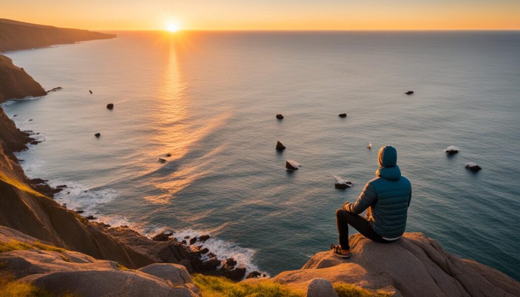 finding acceptance after break up finding acceptance after break up