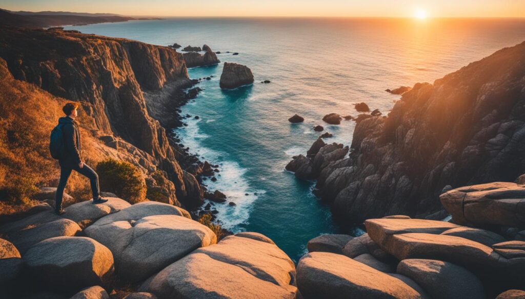 forgiveness and reconciliation forgiveness and reconciliation