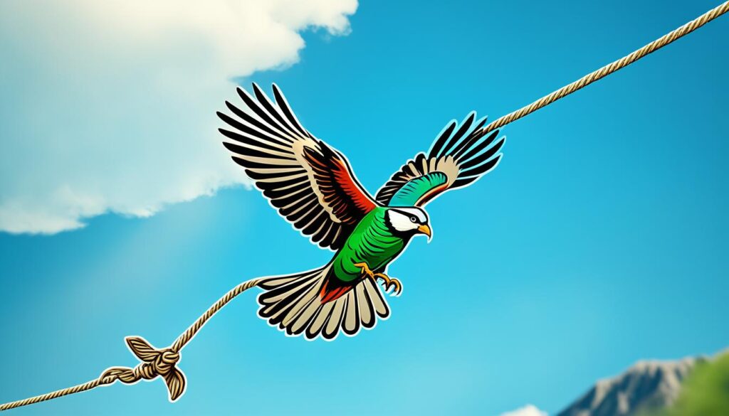 freedom from attachment freedom from attachment