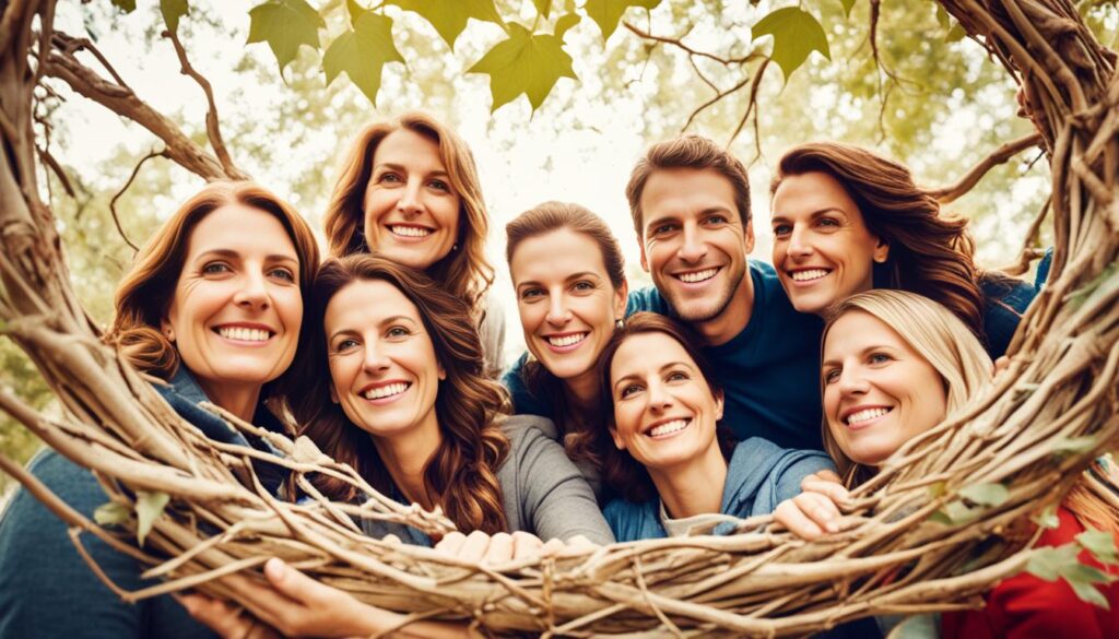 friendship is family quotes friendship is family quotes