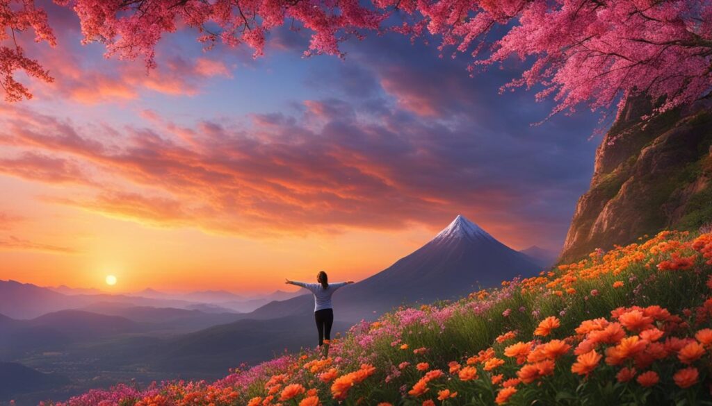gratitude and meaning in life gratitude and meaning in life