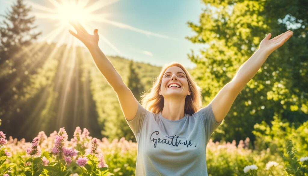 gratitude image gratitude image