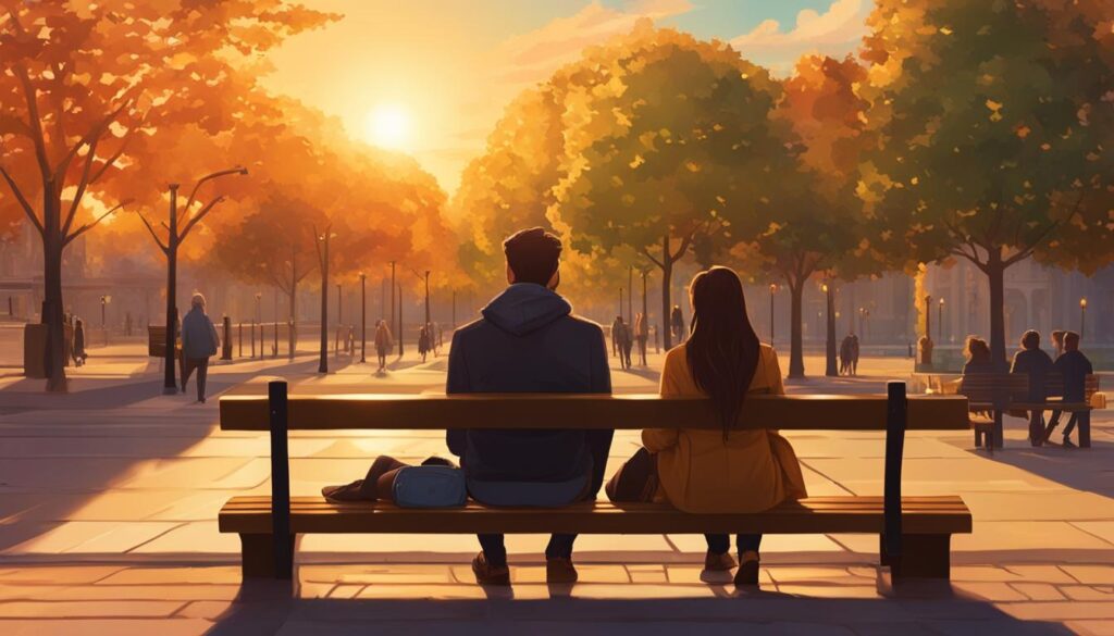 gratitude in relationships gratitude in relationships