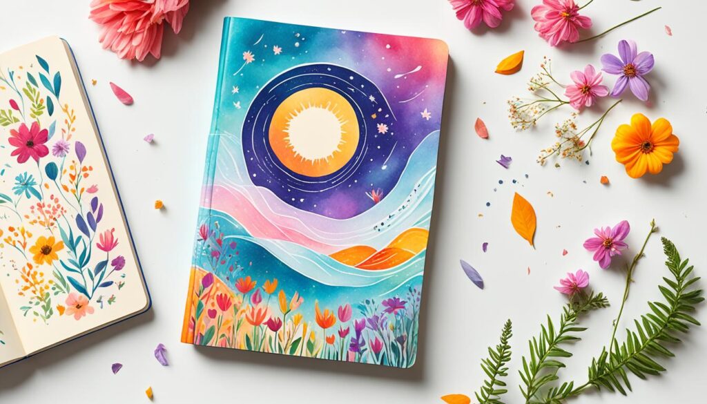 gratitude journal gratitude journal