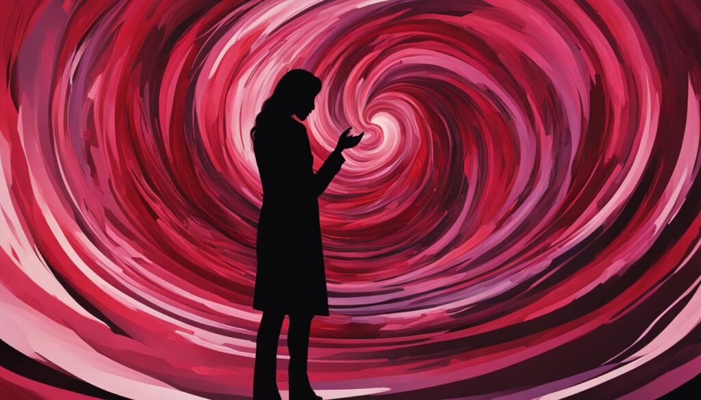 gut feelings in relationships gut feelings in relationships