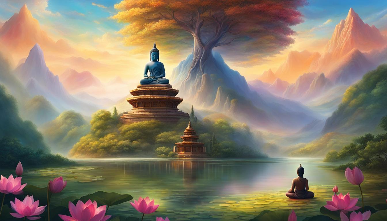 here to help when life goes right