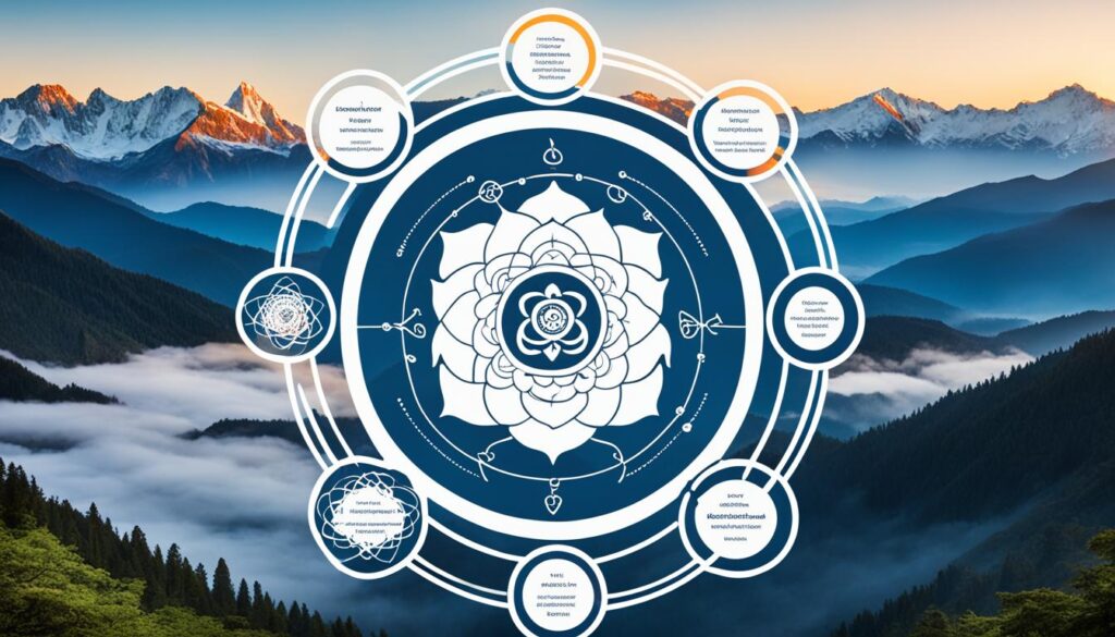 how does karma work in Buddhism how does karma work in Buddhism