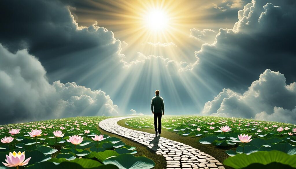 how to end suffering in buddhism how to end suffering in buddhism