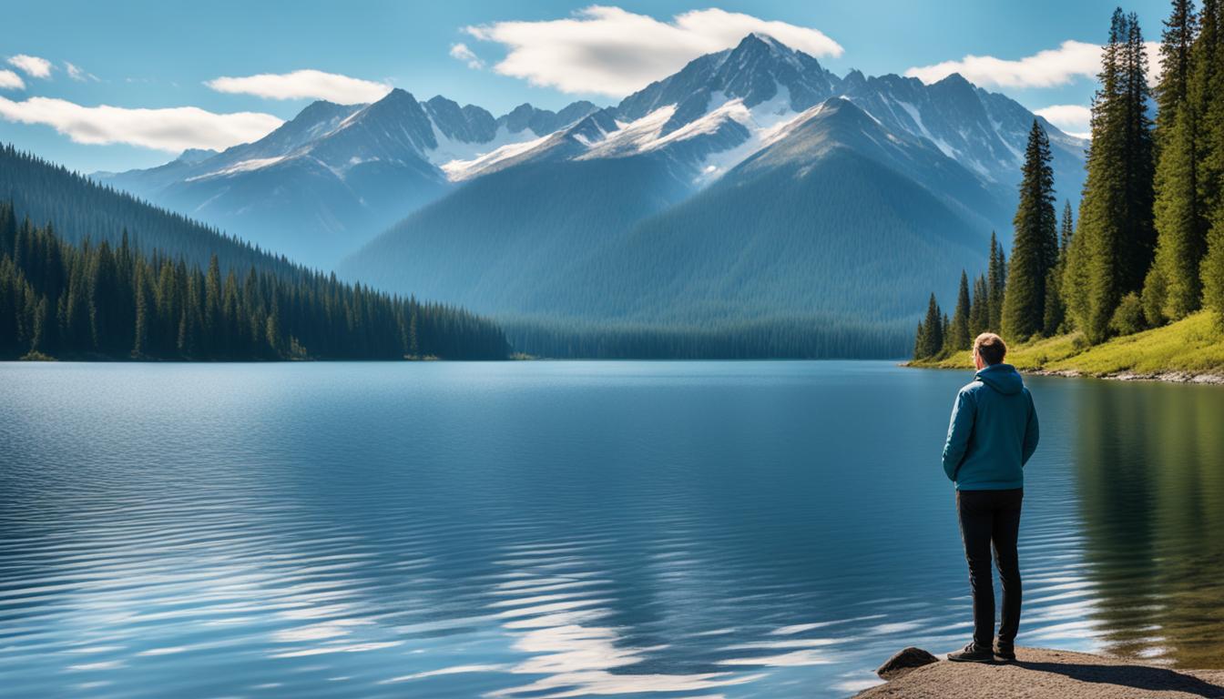 how to forgive when you are still angry