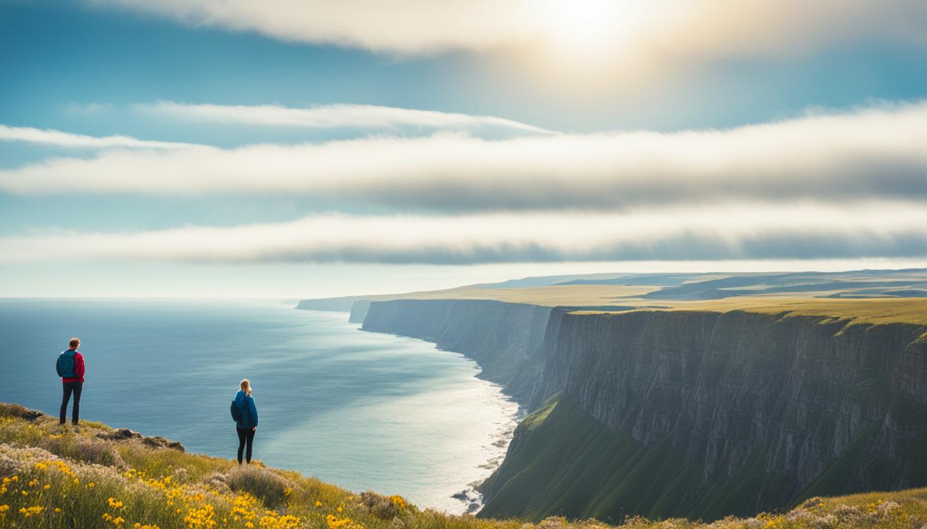 how to overcome resentment