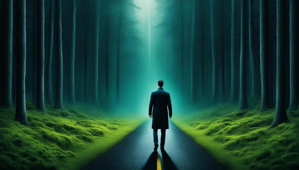 how to trust your gut how to trust your gut