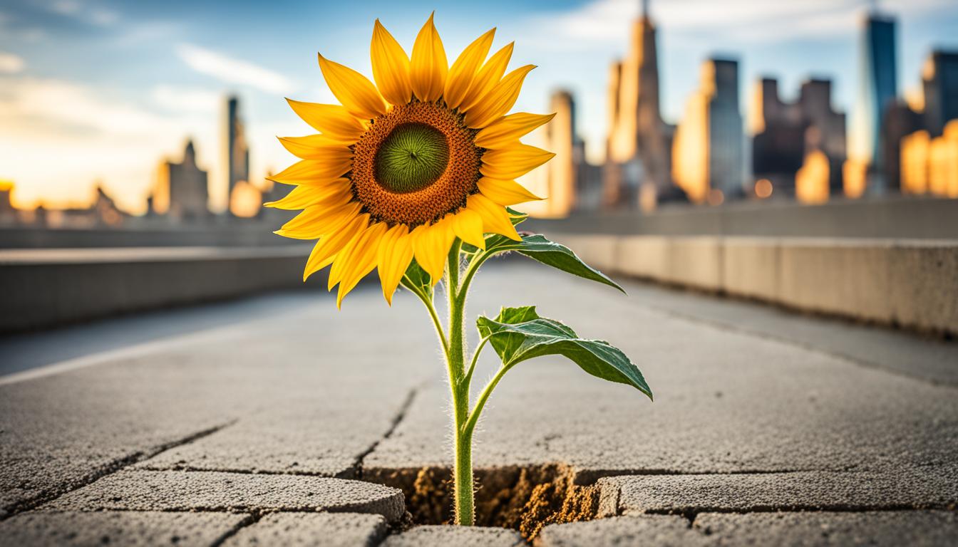 i am disgusting and i hate myself