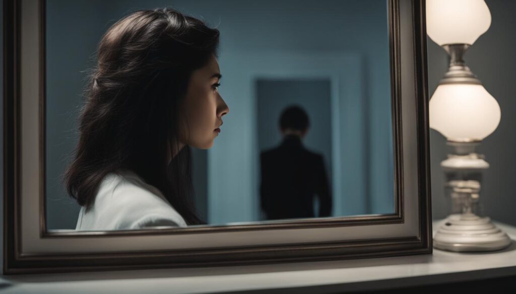 impostor syndrome impostor syndrome