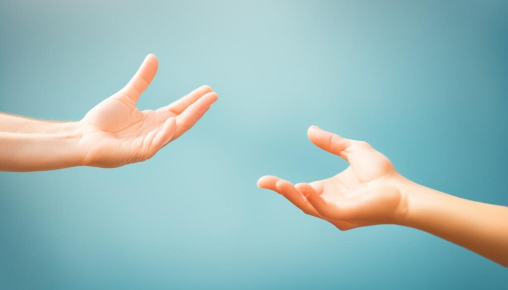intimacy needs intimacy needs