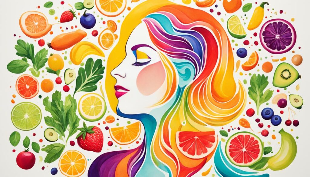 intuitive eating intuitive eating