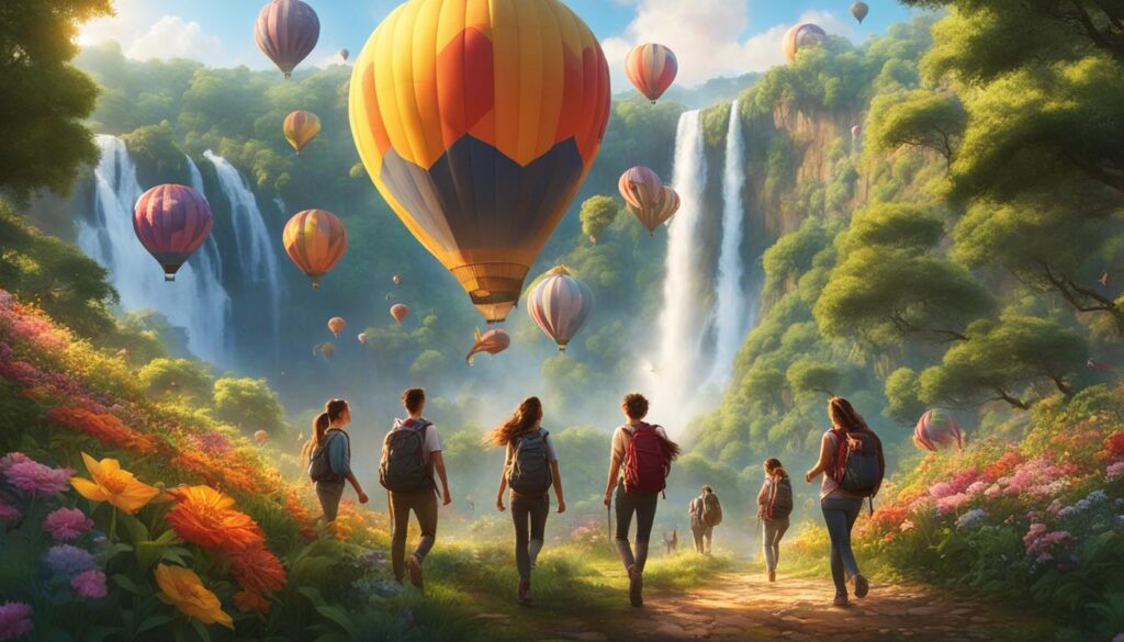 joyful experiences joyful experiences