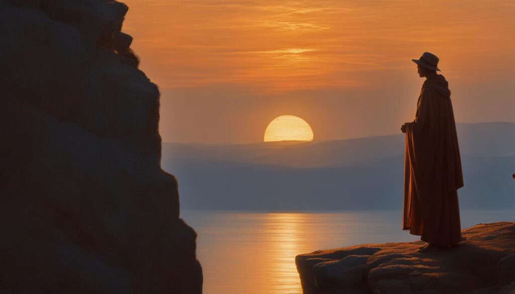 learning from mistakes learning from mistakes