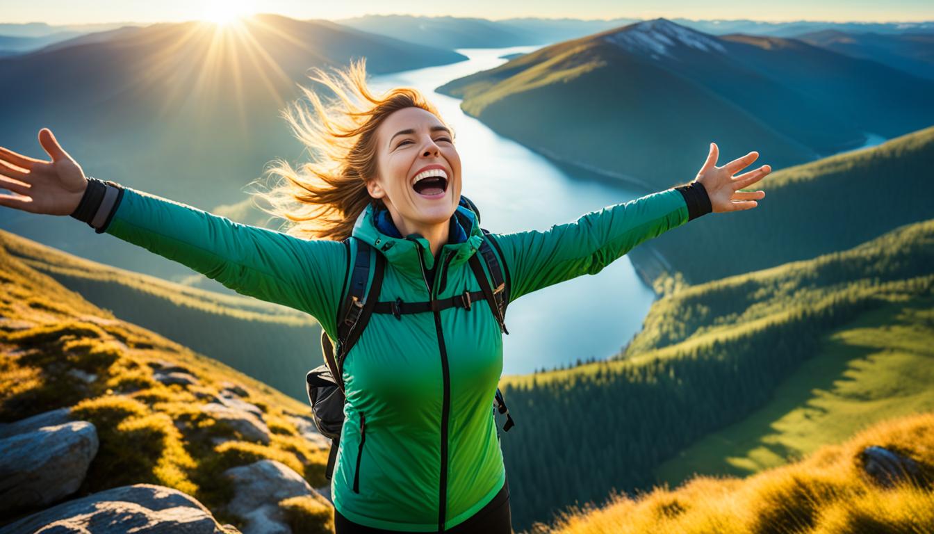 live your life to the fullest