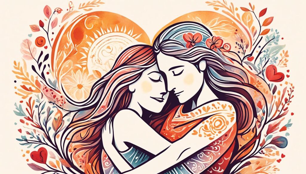 love knows no bounds quotes love knows no bounds quotes