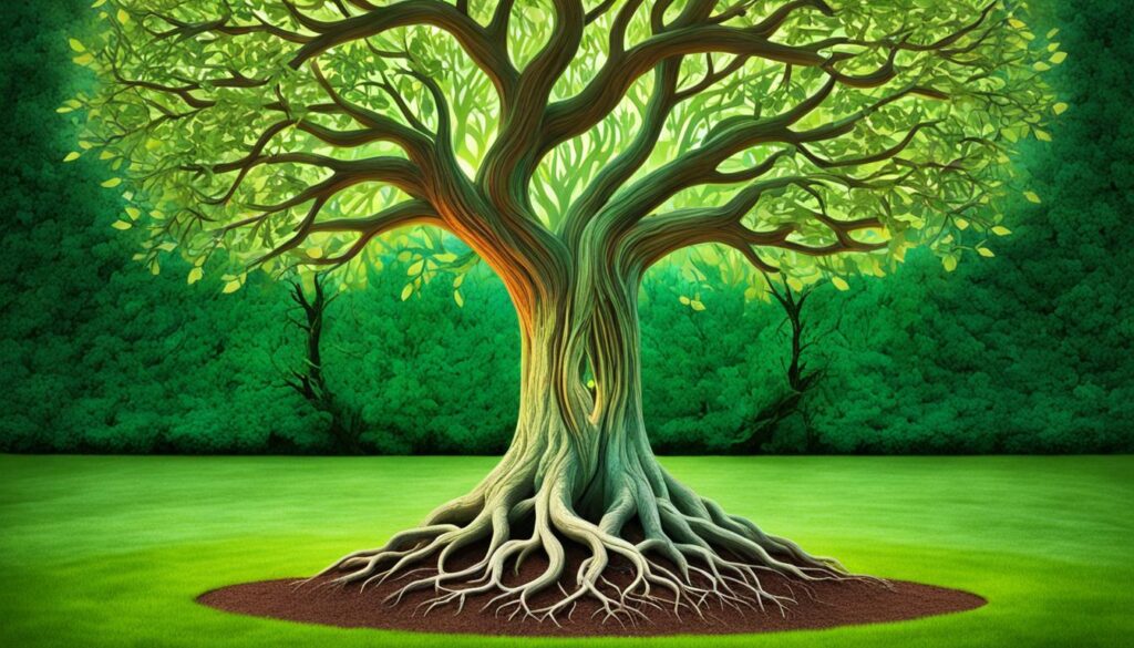 love manifestation love manifestation