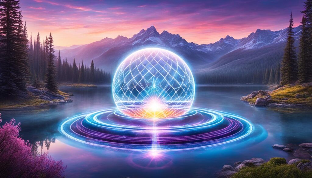 luminous bardo of dharmata luminous bardo of dharmata