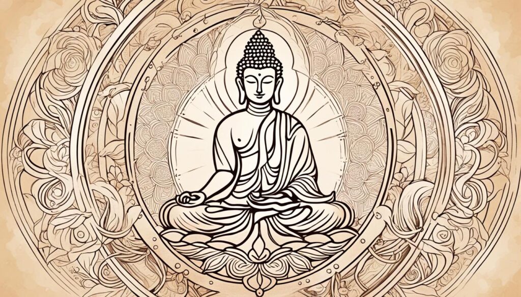 mahayana buddhism