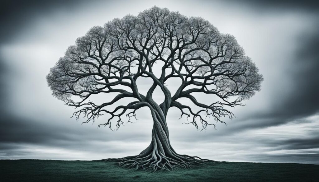 maintaining individuality in a relationship maintaining individuality in a relationship