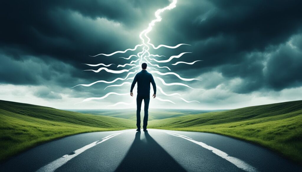 managing emotions in decision-making managing emotions in decision-making