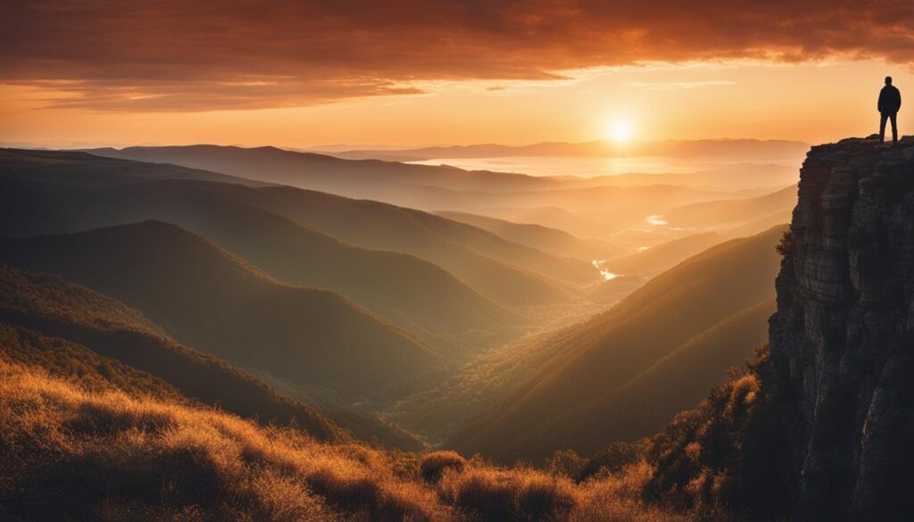 maximizing potential maximizing potential