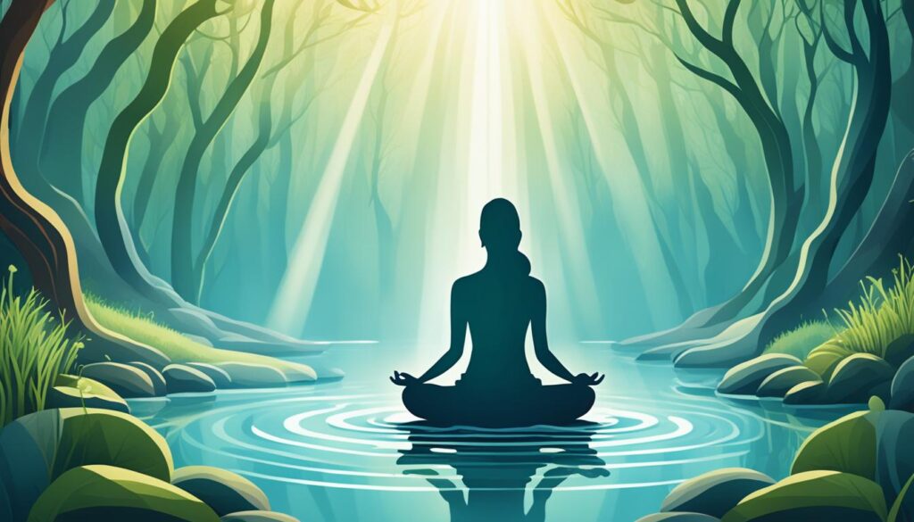 mindfulness and compassion mindfulness and compassion