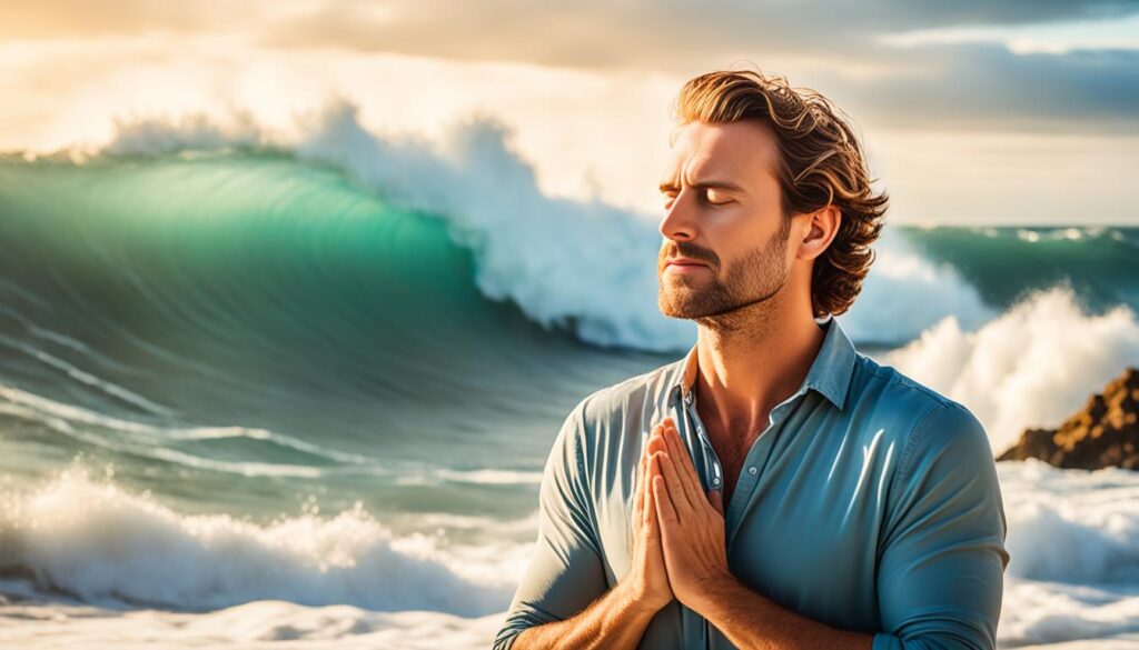 mindfulness and compassion