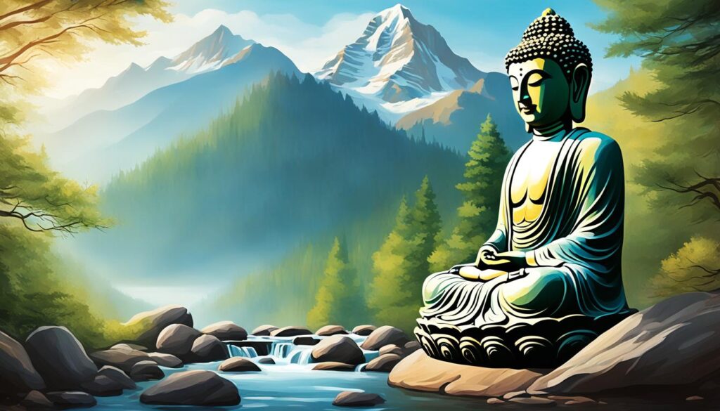 mindfulness and meditation mindfulness and meditation